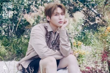 HIDEOUT: THE NEW DAY WE STEP INTO - SEASON 2. #3