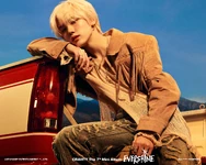 EVERSHINE Sunrise Seongmin 1.jpeg (1.04 MB) EVERSHINE - Sunrise ver.