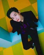 NEW WAVE - Find ver.