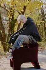 FIND THE ORBIT - SECRET PATHFINDER