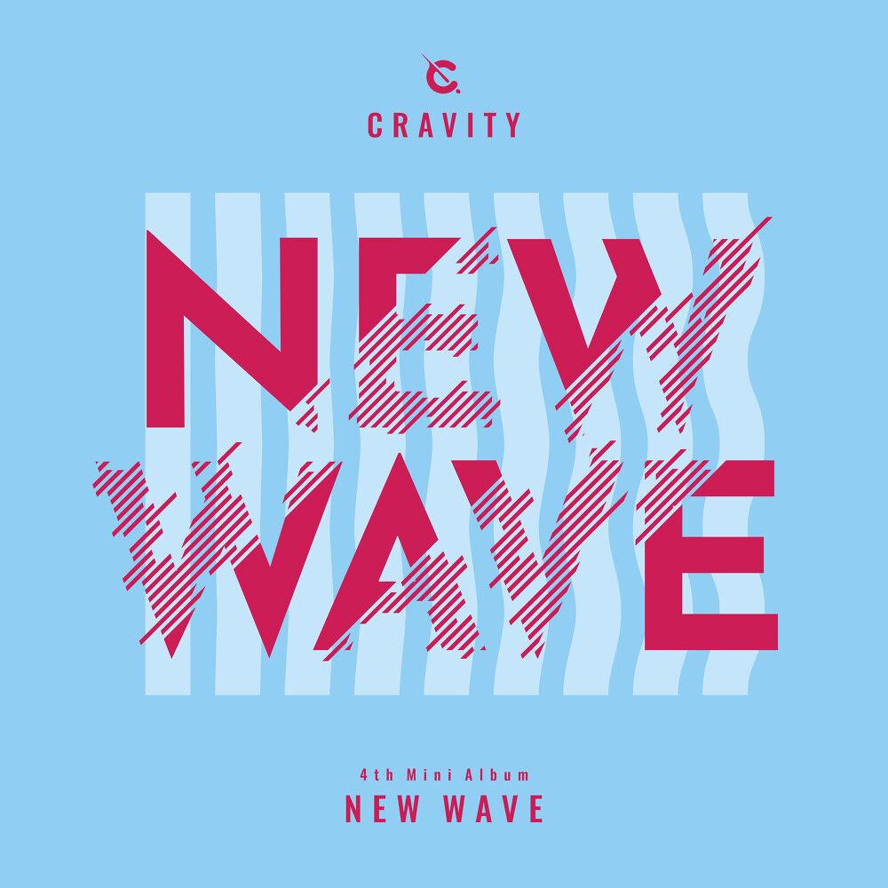 CRAVITY  Hyeongjun (CRAVITY) | Kpop Wiki | Fandom