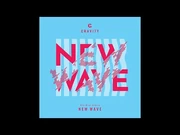 Boogie_Woogie_(re-release)