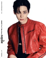 EVERSHINE - Afterglow ver.