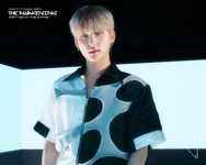 THE AWAKENING: WRITTEN IN THE STARS - Awake ver.