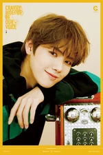 HIDEOUT: BE OUR VOICE - SEASON 3. #3