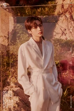 HIDEOUT: THE NEW DAY WE STEP INTO - SEASON 2. #2