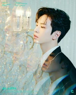 LIBERTY: IN OUR COSMOS - Cosmos ver.