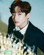 LIBERTY: IN OUR COSMOS - Cosmos ver.