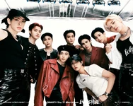 EVERSHINE - Afterglow ver.