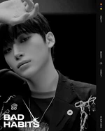 BAD HABITS #2