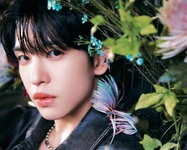 FIND THE ORBIT - REMEMBER ver.