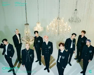 LIBERTY: IN OUR COSMOS - Cosmos ver.