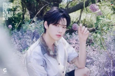 HIDEOUT: THE NEW DAY WE STEP INTO - SEASON 2. #3