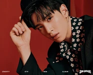 SUN SEEKER - Pacer ver.