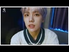 -C-LOG-_SEONGMIN_CAM_in_NYC_📹_(성민_CAM_in_NYC)_l_CRAVITY_(크래비티)