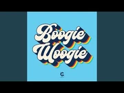Boogie_Woogie