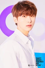 HIDEOUT: REMEMBER WHO WE ARE - SEASON 1. #3