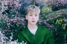 HIDEOUT: THE NEW DAY WE STEP INTO - SEASON 2. #3