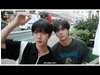 -C-LOG-_CRAVITY's_First_Time_in_LONDON_(크래비티_런던_브이로그)_l_CRAVITY_(크래비티)