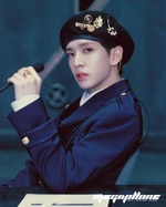 SUN SEEKER - MEGAPHONE