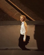 FIND THE ORBIT - ARE ver.