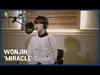 -C-Plus+-_WONJIN_원진_'MIRACLE'_Cover_l_CRAVITY_(크래비티)
