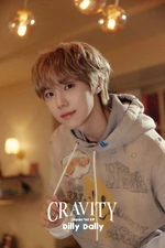 DILLY DALLY Seongmin 1.jpeg (473 KB) Dilly Dally #1