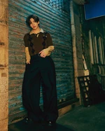 FIND THE ORBIT - WHO ver.