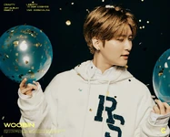 LIBERTY: IN OUR COSMOS - Adrenaline ver.