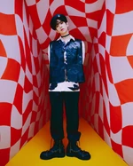 NEW WAVE - Find ver.