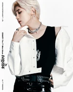 EVERSHINE Afterglow Seongmin 1.jpeg (2.75 MB) EVERSHINE - Afterglow ver.