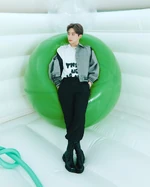 NEW WAVE - Come ver.