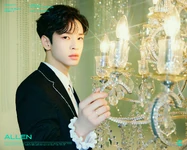 LIBERTY: IN OUR COSMOS - Cosmos ver.