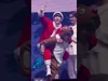 -C-PORT-_CRAVITY_SPECIAL_FANMEETING_’CHRISTMAS_PARTY_ROCK‘_l_CRAVITY_(크래비티)_-Shorts