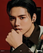 SUN SEEKER - Pacer ver.