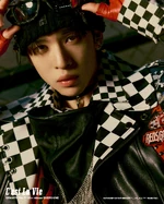 EVERSHINE - Cest La Vie