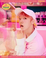 2023 SEASON’S GREETINGS CRVT's SWEETS Seongmin.jpg (1.58 MB) 2023 SEASON’S GREETINGS <CRVT's SWEETS>