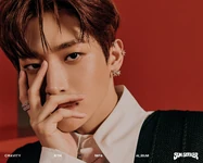 SUN SEEKER - Pacer ver.