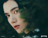 SUN SEEKER - Seeker ver.