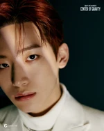 THE 1ST CONCERT [CENTER OF GRAVITY]