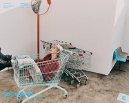 LIBERTY Liberty Seongmin 1.jpg (2.17 MB) LIBERTY: IN OUR COSMOS - Liberty ver.