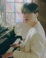 FIND THE ORBIT - REMEMBER ver.