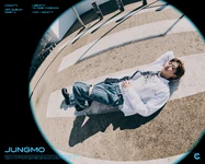 LIBERTY: IN OUR COSMOS - Liberty ver.