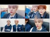 -C-LOG-_SEONGMIN_CAM_📹_(성민_CAM)_l_CRAVITY_(크래비티)