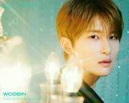 LIBERTY: IN OUR COSMOS - Cosmos ver.