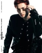 EVERSHINE - Afterglow ver.