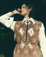 SUN SEEKER - SEEKER - night ver.