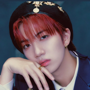 Wonjin portal pic