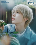 2025 SEASON’S GREETINGS CRAVITY'S BFF TRIP Seongmin.jpg (1.71 MB) 2025 SEASON’S GREETINGS <CRAVITY'S BFF TRIP>