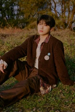 FIND THE ORBIT - SECRET PATHFINDER